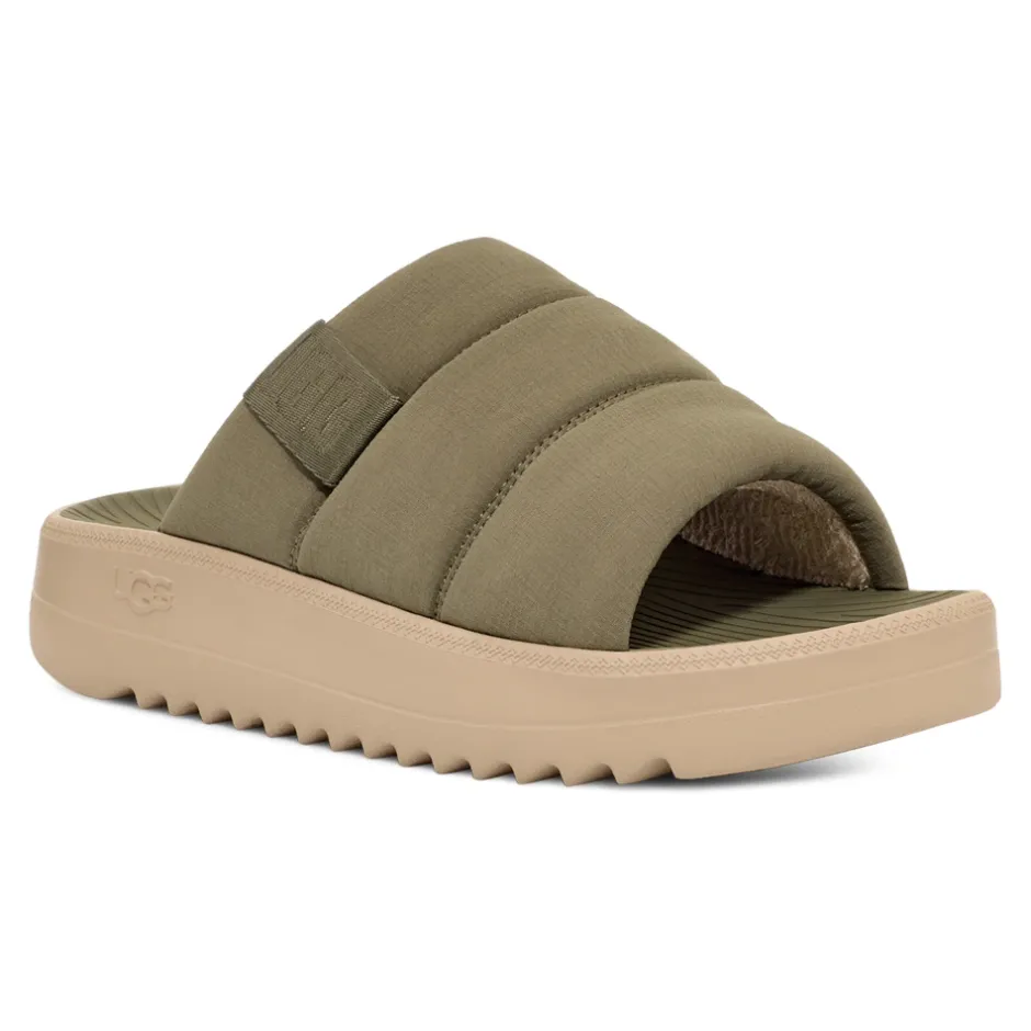 Online Maxxer Slide Sandaler