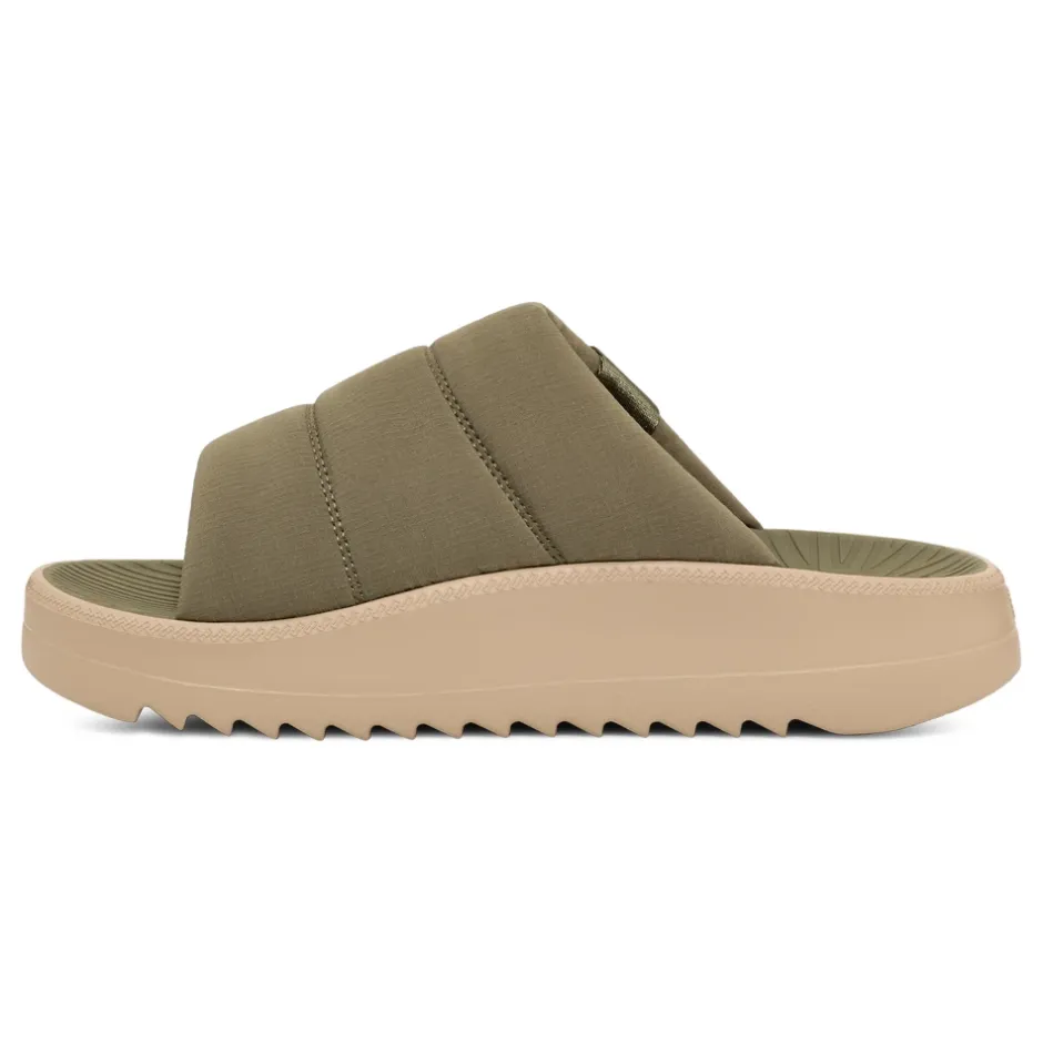 Online Maxxer Slide Sandaler