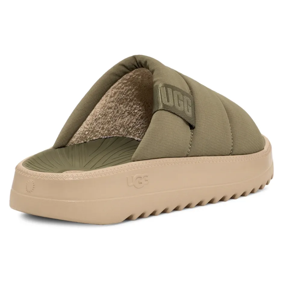 Online Maxxer Slide Sandaler