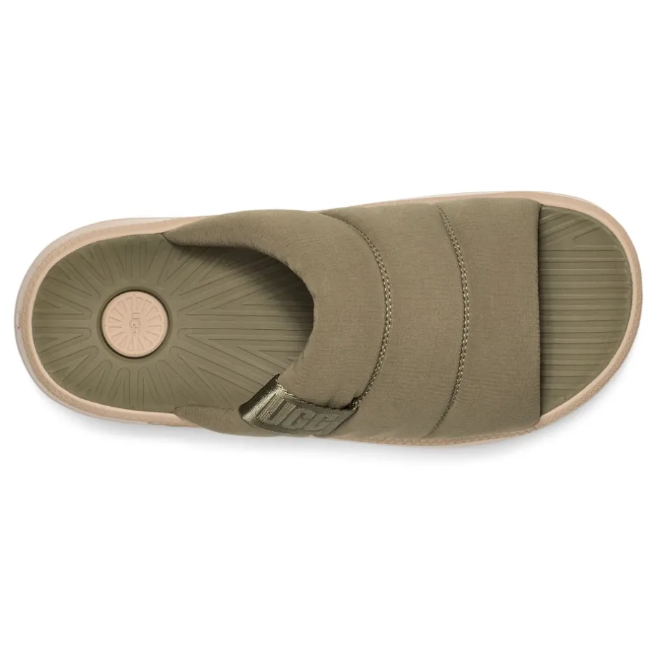 Online Maxxer Slide Sandaler