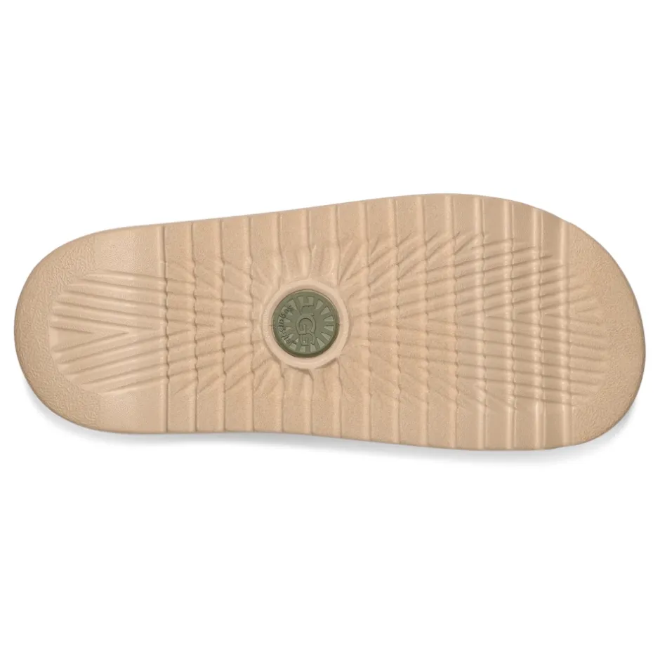 Online Maxxer Slide Sandaler