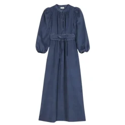 Online Maya Kleid Dame Kjoler