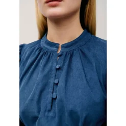 Online Maya Kleid Dame Kjoler