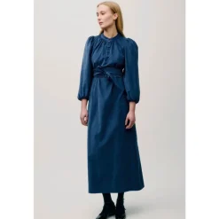 Online Maya Kleid Dame Kjoler