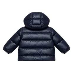 Online Maya Padded Jacket Børn Jakker