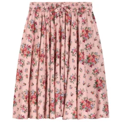 New Mazzolini Fiori Fros Skirt Børn Kjoler & Nederdele