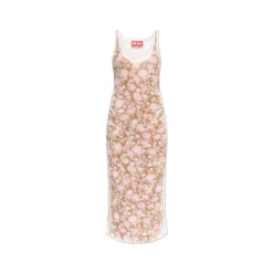 Sale M-BLOM Dress Dame Kjoler