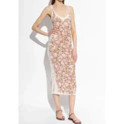 Sale M-BLOM Dress Dame Kjoler