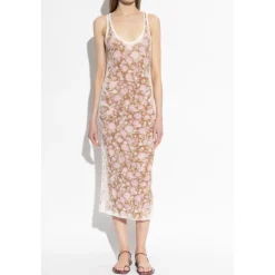 Sale M-BLOM Dress Dame Kjoler