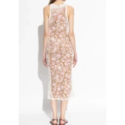 Sale M-BLOM Dress Dame Kjoler