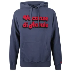 Outlet Sweaters Trøjer