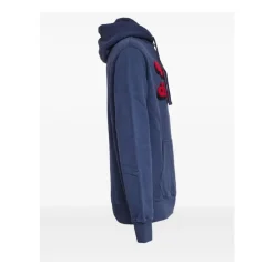 Outlet Sweaters Trøjer