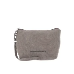 New MD20 Pochette Dame Clutch