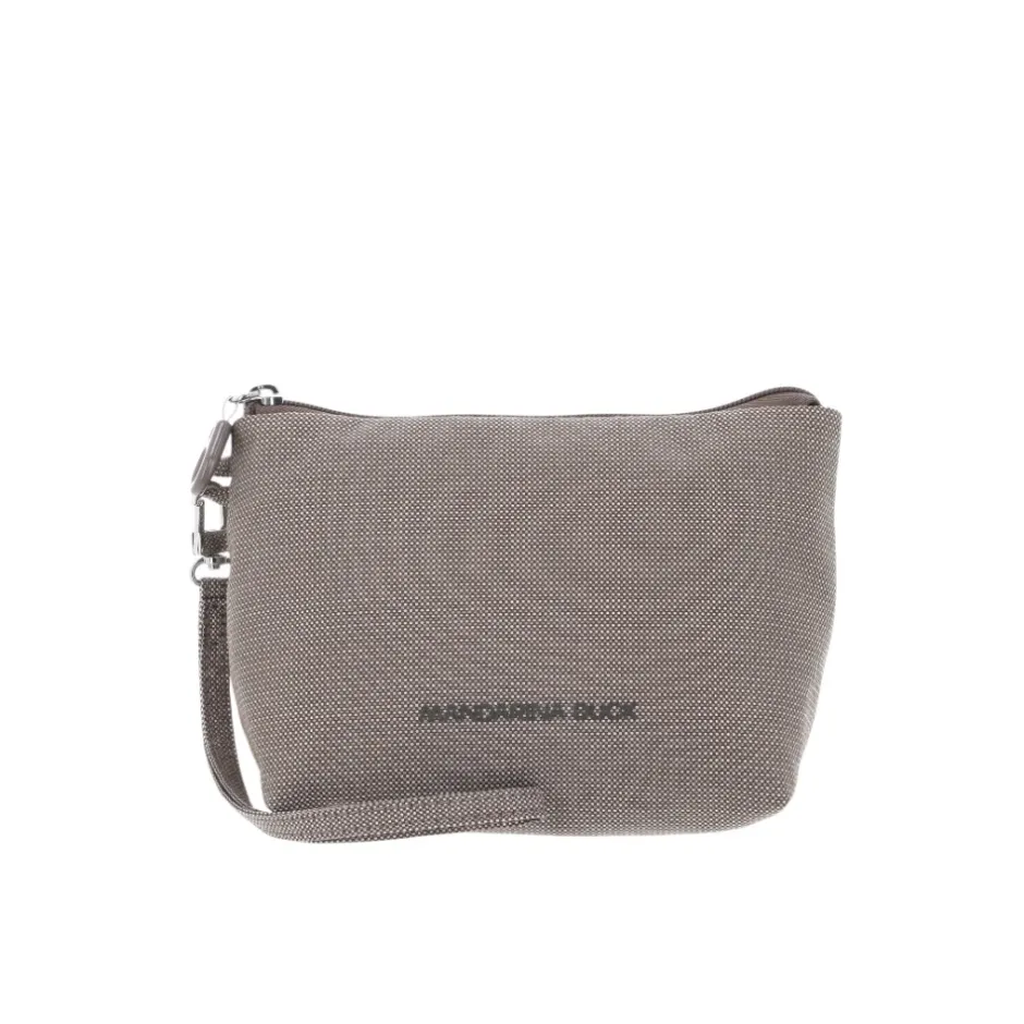 New MD20 Pochette Dame Clutch