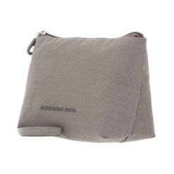 New MD20 Pochette Dame Clutch