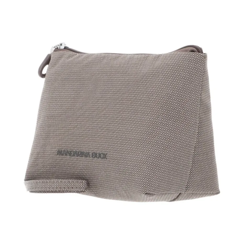 New MD20 Pochette Dame Clutch