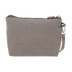 New MD20 Pochette Dame Clutch
