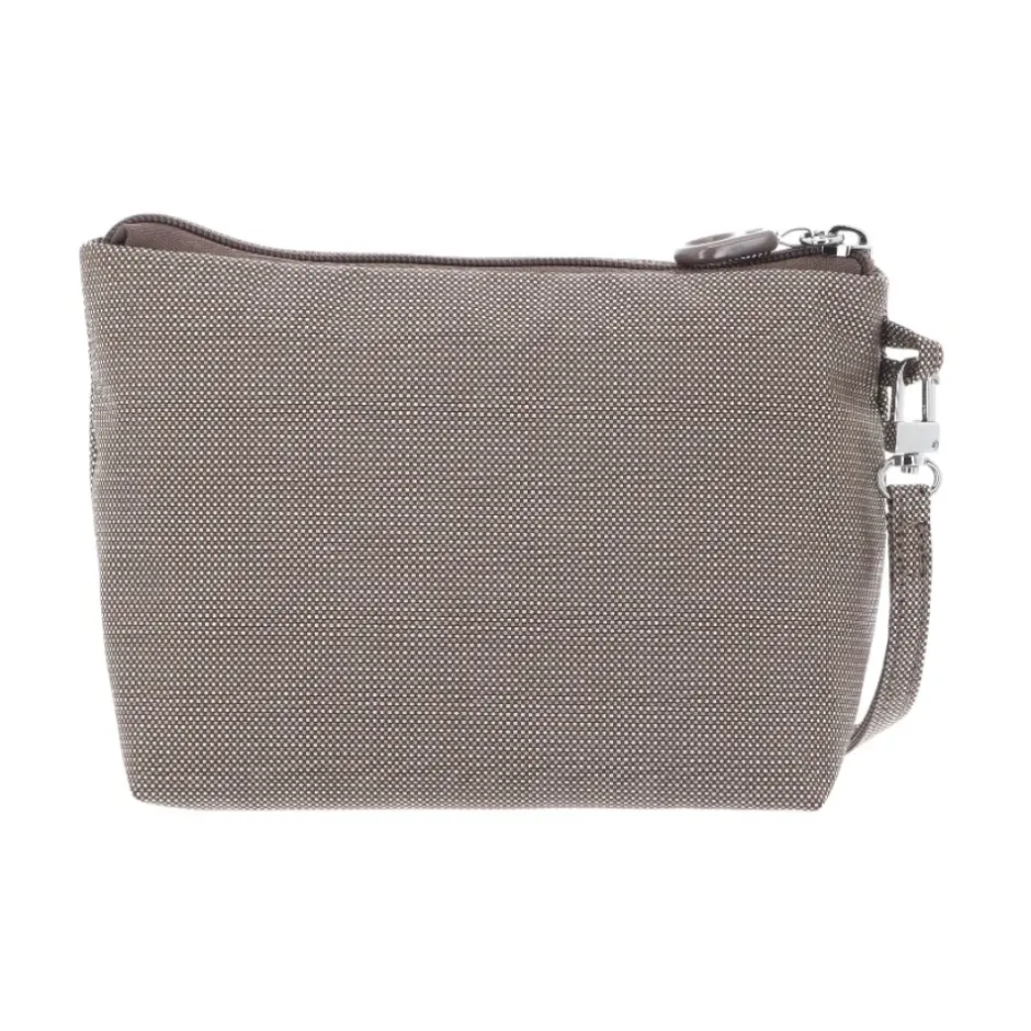 New MD20 Pochette Dame Clutch