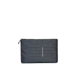 Discount MD20 Vanity Bag Dame Clutch