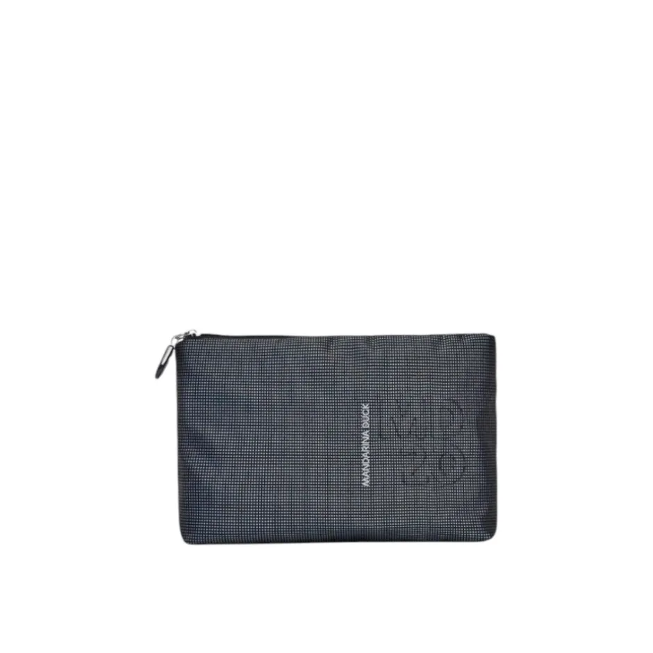 Discount MD20 Vanity Bag Dame Clutch