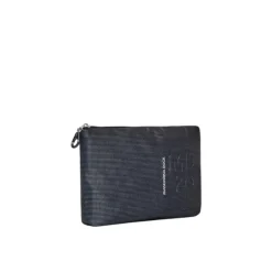 Discount MD20 Vanity Bag Dame Clutch