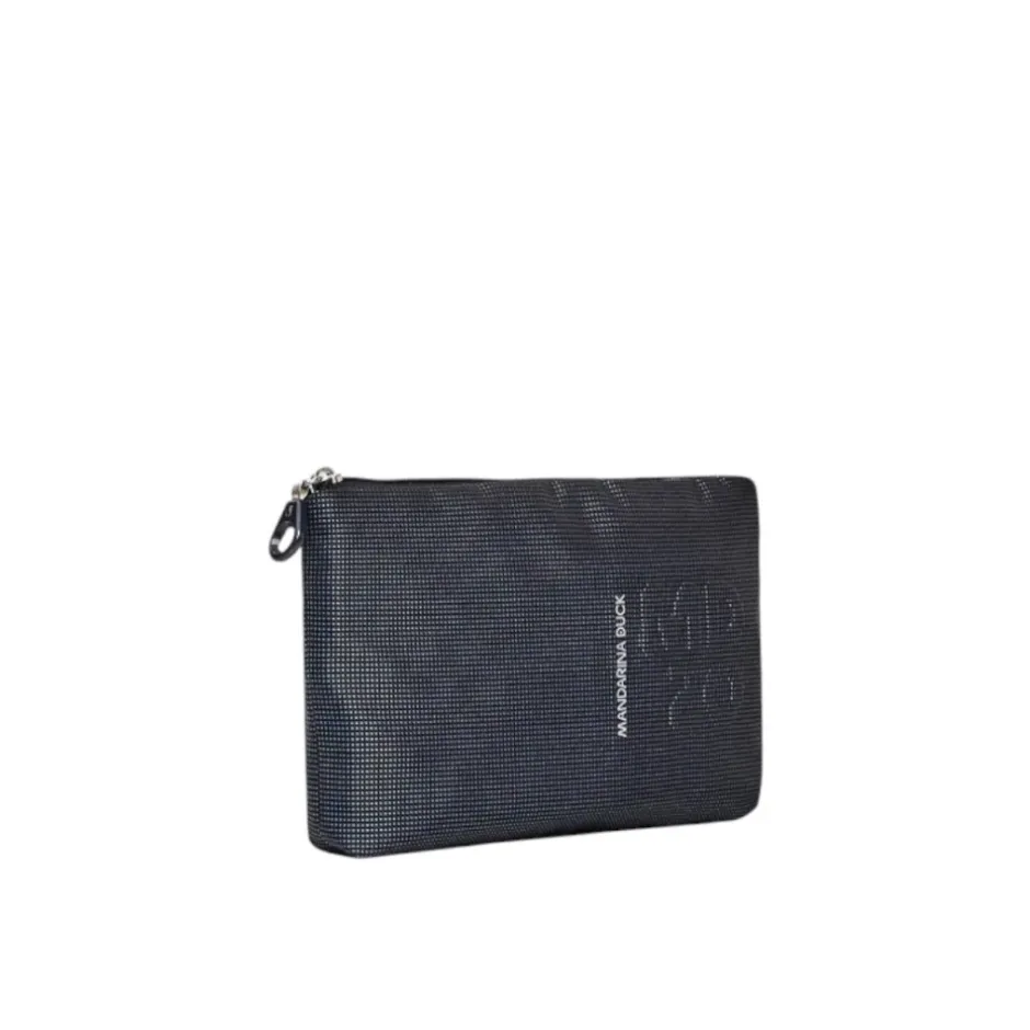 Discount MD20 Vanity Bag Dame Clutch