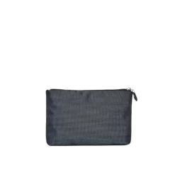 Discount MD20 Vanity Bag Dame Clutch