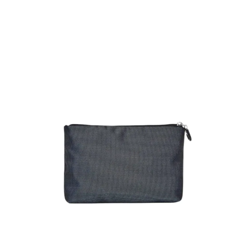 Discount MD20 Vanity Bag Dame Clutch