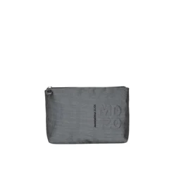 Online MD20 Vanity Bag Dame Clutch