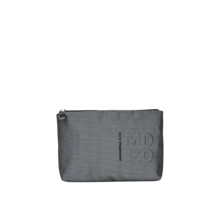 Online MD20 Vanity Bag Dame Clutch