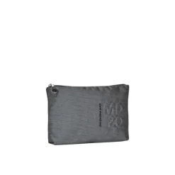 Online MD20 Vanity Bag Dame Clutch