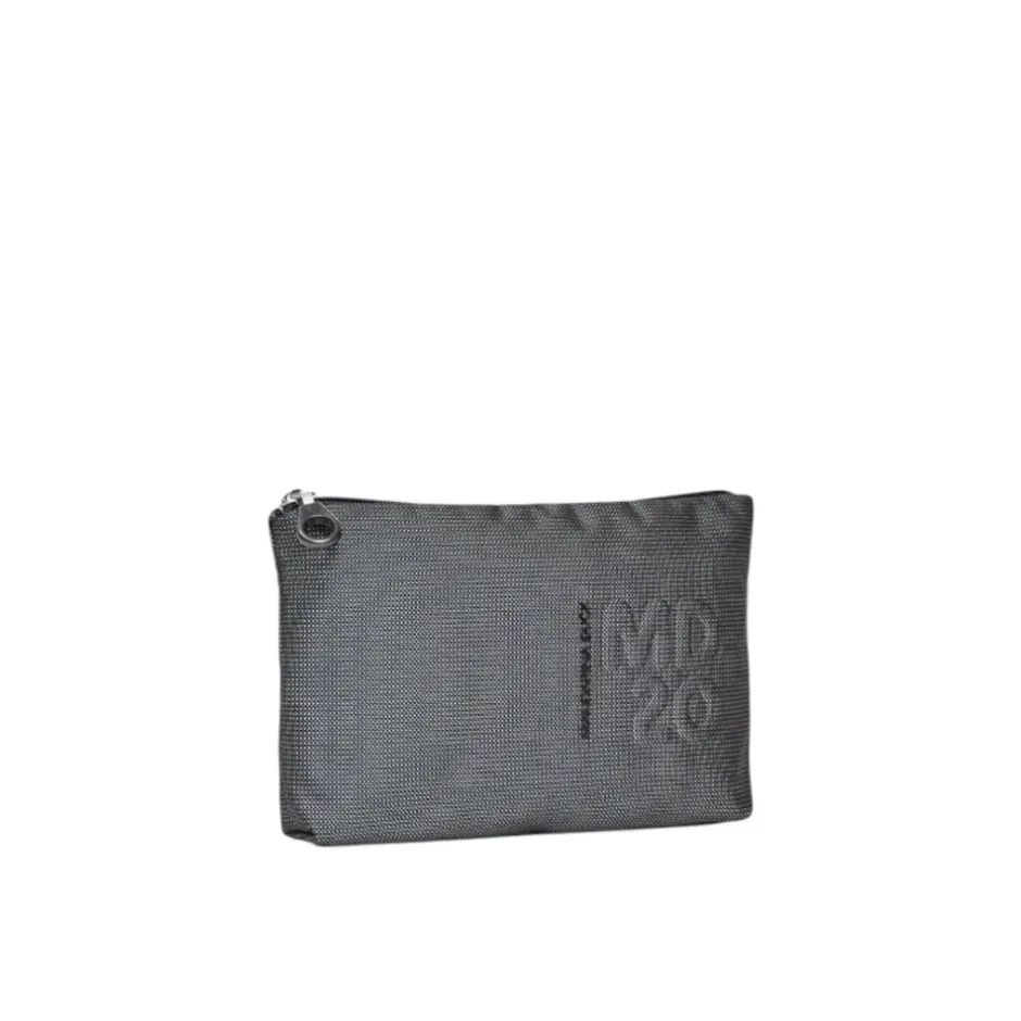 Online MD20 Vanity Bag Dame Clutch