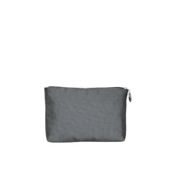 Online MD20 Vanity Bag Dame Clutch