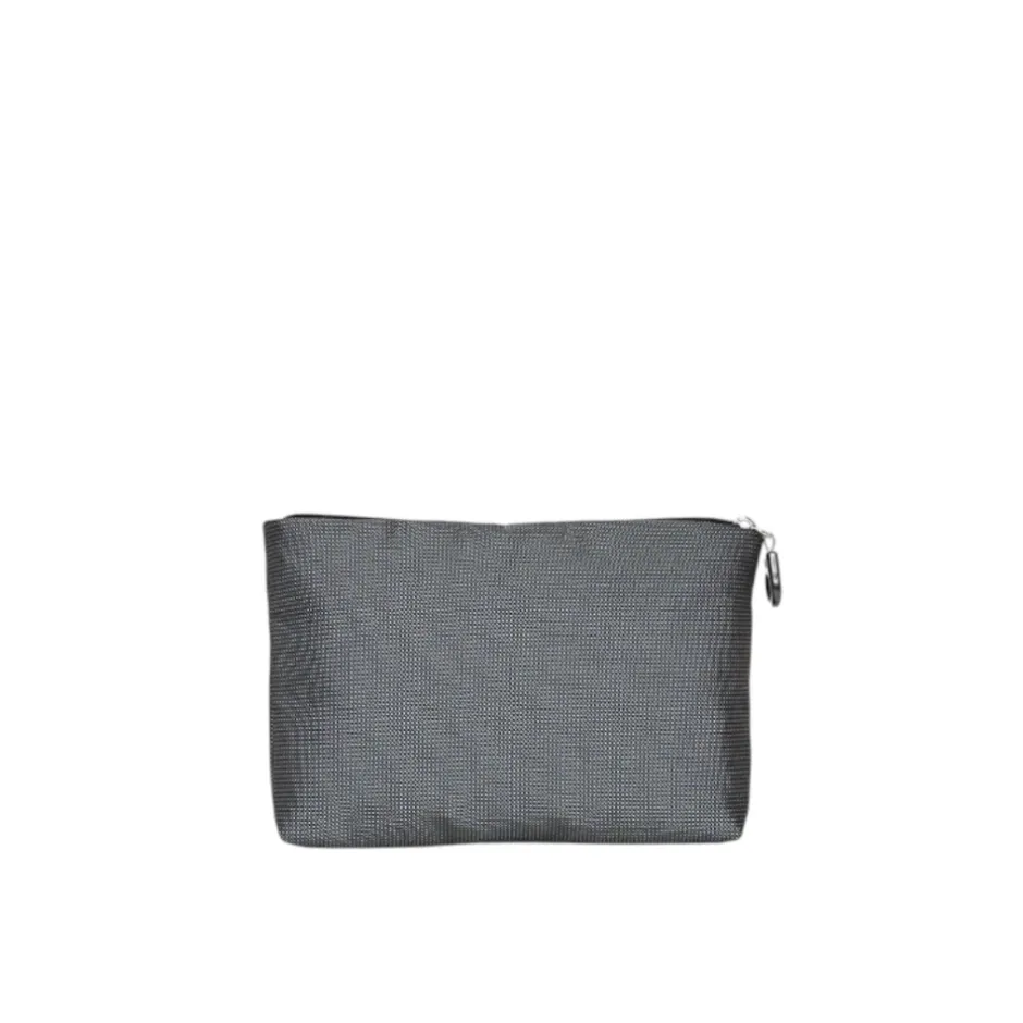 Online MD20 Vanity Bag Dame Clutch