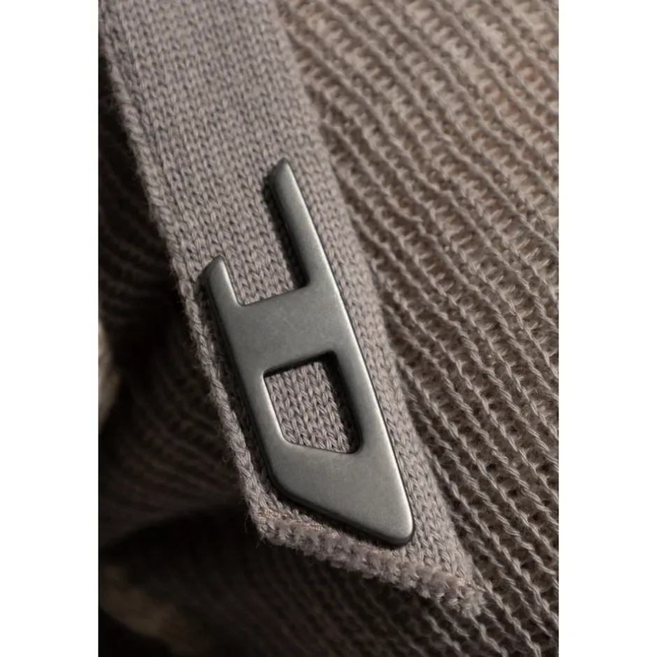 Clearance M-DRACARINA Sweater Dame Striktrøjer & Sweatere
