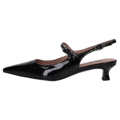 Sale Med hæl Dame Pumps|Stiletter