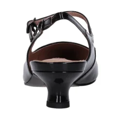Sale Med hæl Dame Pumps|Stiletter