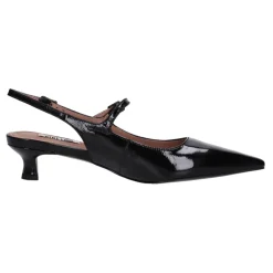 Sale Med hæl Dame Pumps|Stiletter