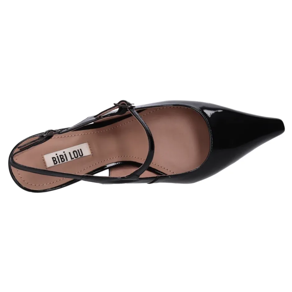 Sale Med hæl Dame Pumps|Stiletter