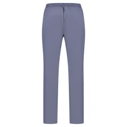 Outlet Med Travel Straight Trousers Træningsbukser & Tights