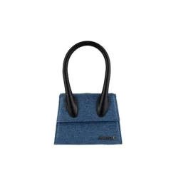 Clearance Medium Chiquito Dame Bæltetasker