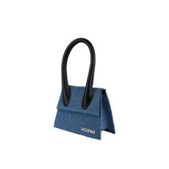 Clearance Medium Chiquito Dame Bæltetasker