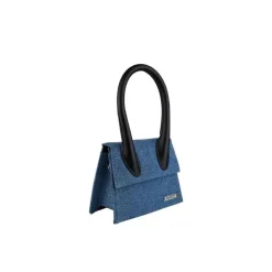 Clearance Medium Chiquito Dame Bæltetasker