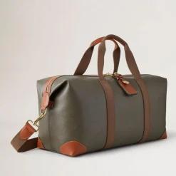 Online Medium Clipper Tasker