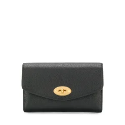 Discount Medium Darley Wallet Dame Punge & Kortholder