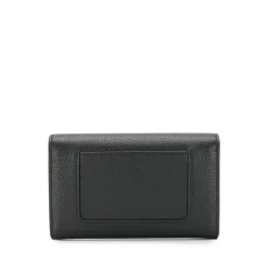 Discount Medium Darley Wallet Dame Punge & Kortholder