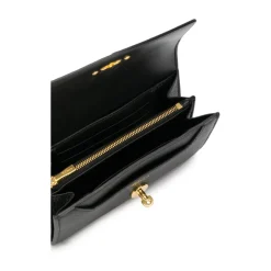 Discount Medium Darley Wallet Dame Punge & Kortholder
