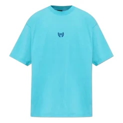 Best Medium Fit T-Shirt T-Shirts