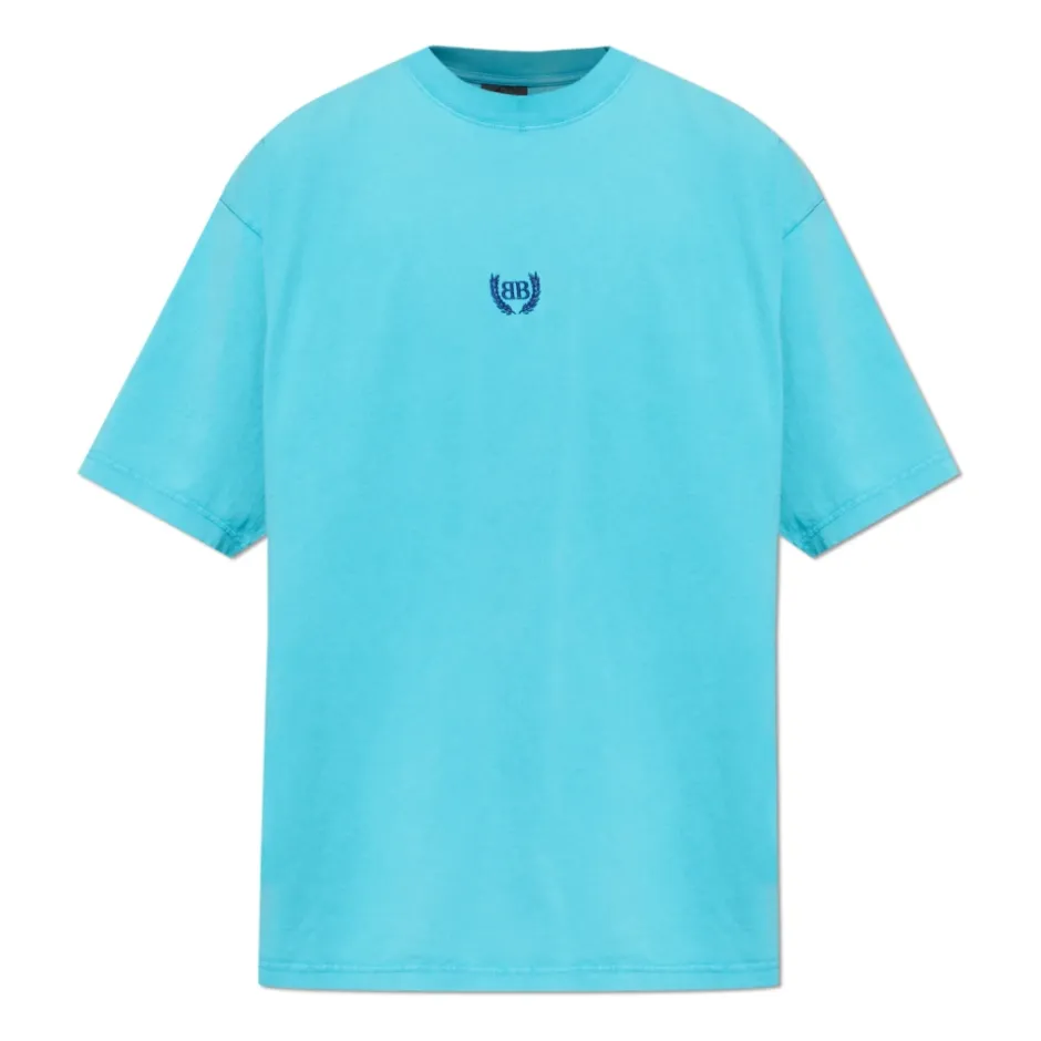 Best Medium Fit T-Shirt T-Shirts