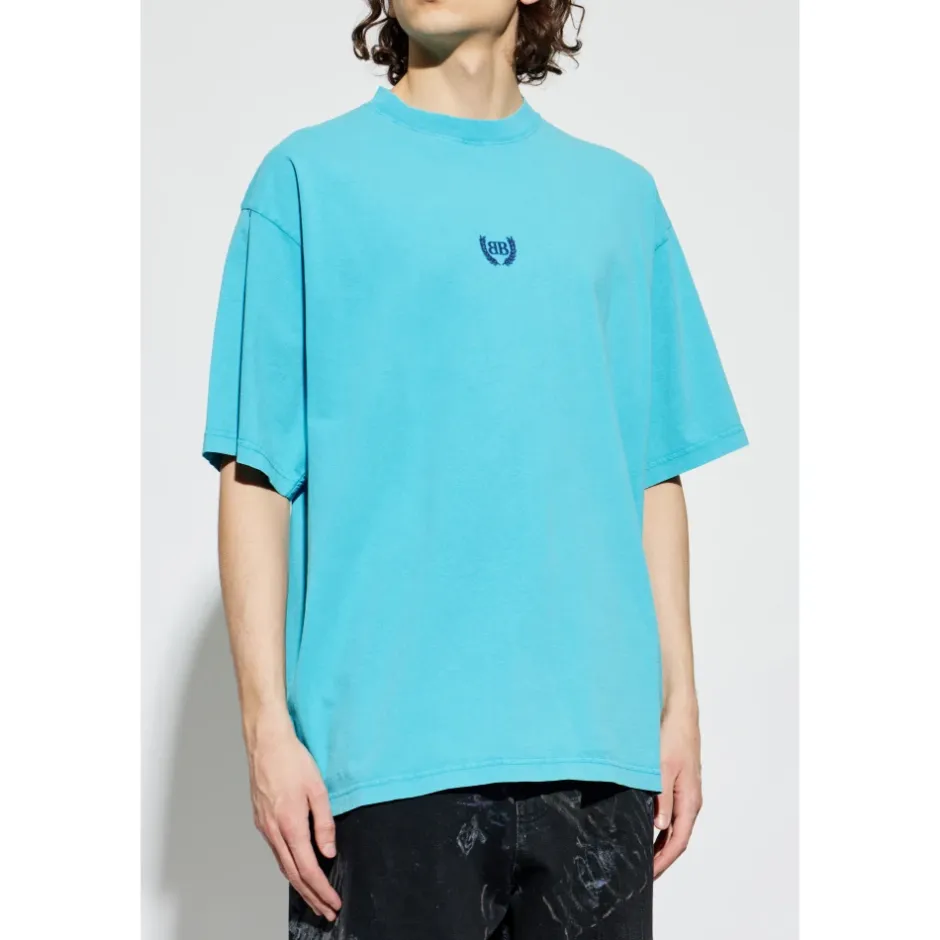 Best Medium Fit T-Shirt T-Shirts